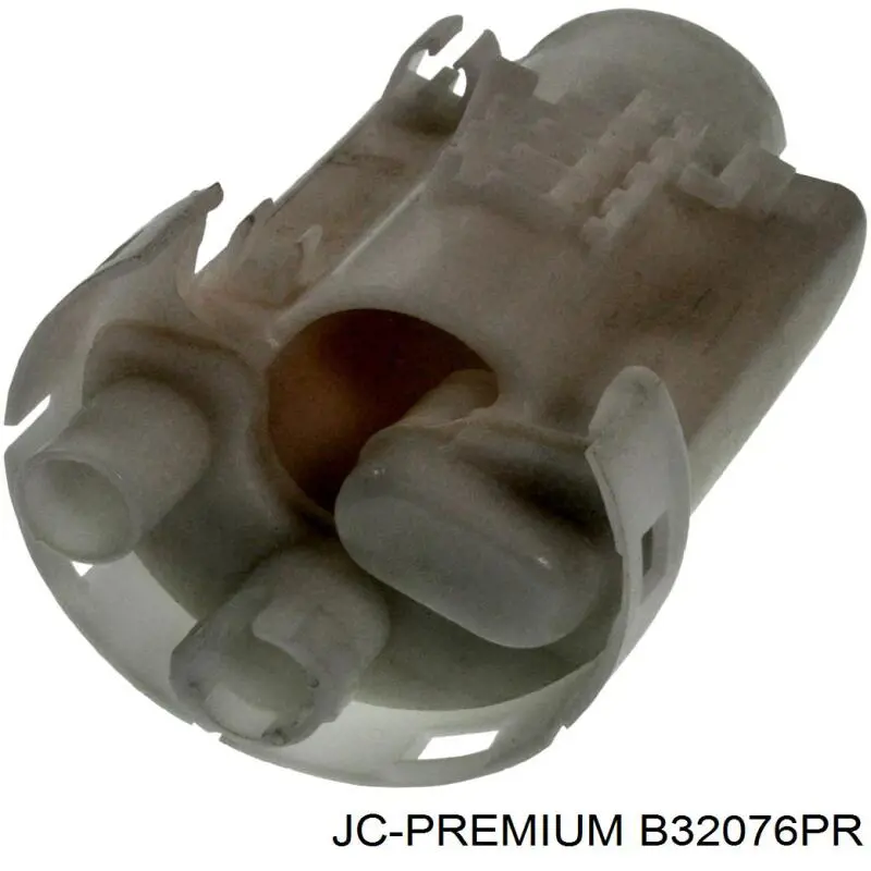 Паливний фільтр B32076PR JC Premium