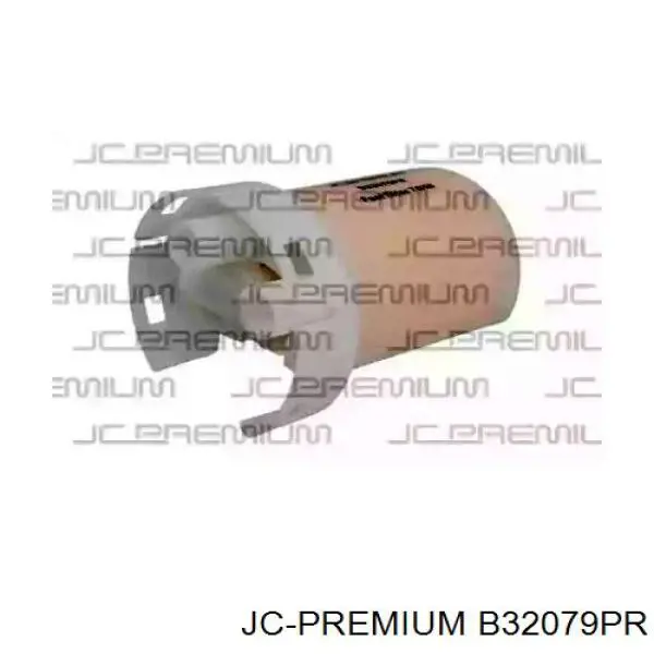 B32079PR JC Premium фільтр паливний