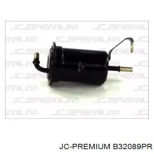 B32089PR JC Premium фільтр паливний