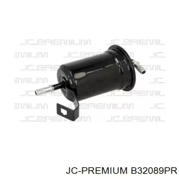 Купити B32089PR JC Premium Фільтр-відстійник палива грубої очистки