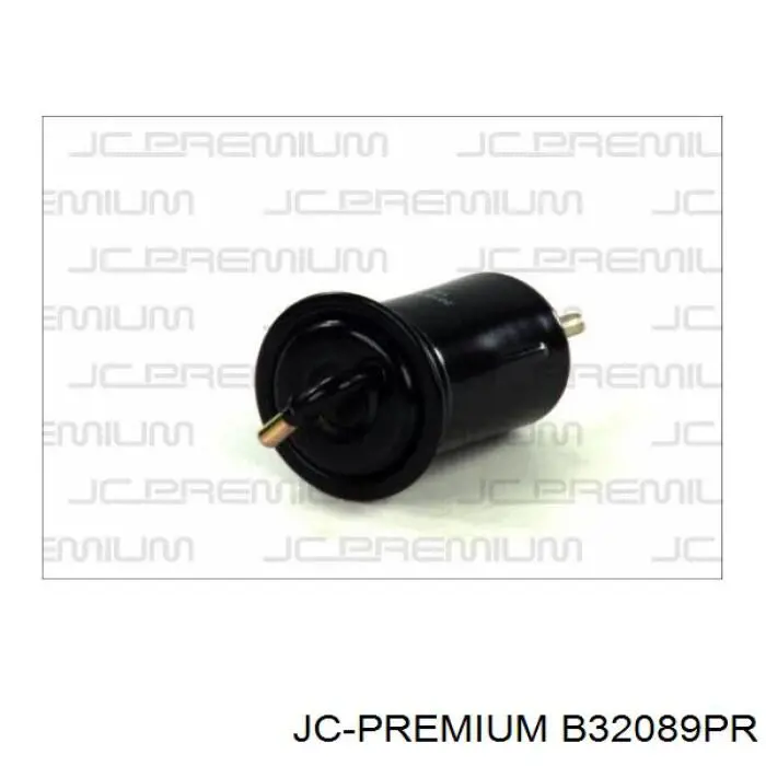 B32089PR JC Premium Фільтр палива