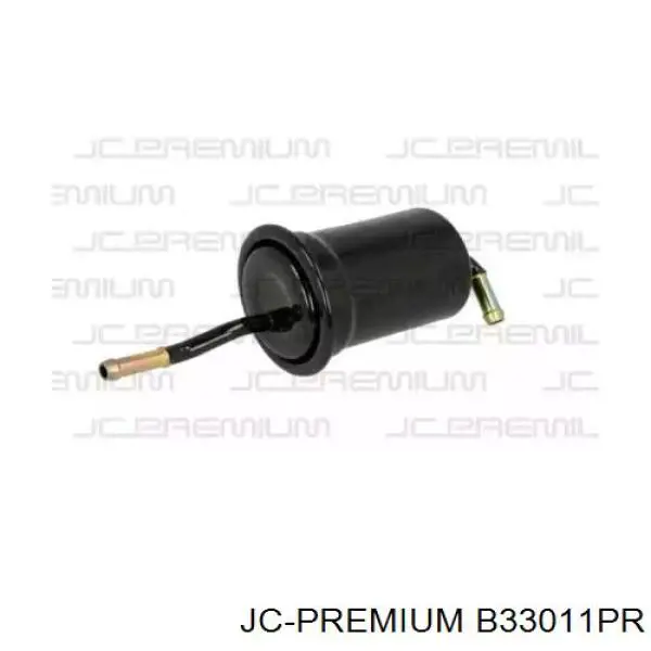 B33011PR JC Premium фільтр паливний
