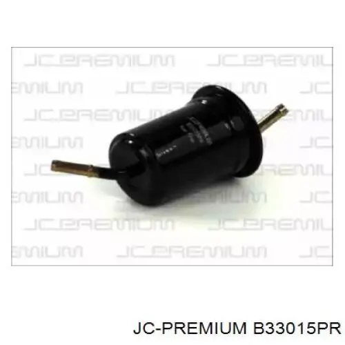 B33015PR JC Premium фільтр паливний