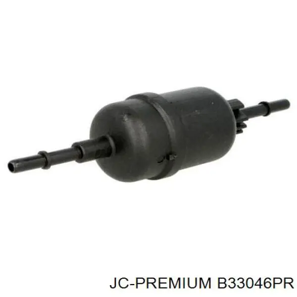 Купити B33046PR JC Premium Фільтр-відстійник палива грубої очистки