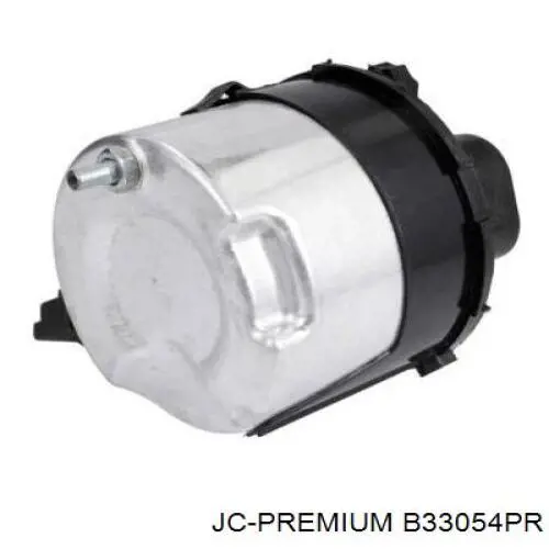 Паливний фільтр B33054PR JC Premium