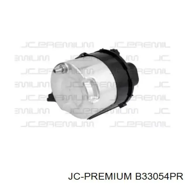Фільтр паливний JC Premium B33054PR