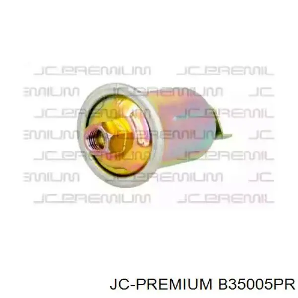 Паливний фільтр B35005PR JC Premium