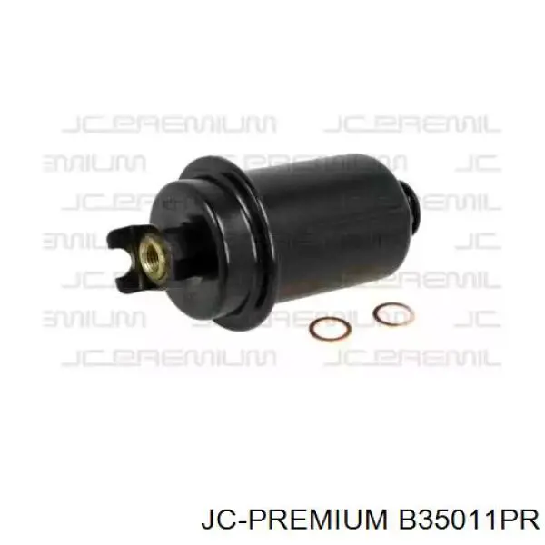 B35011PR JC Premium фільтр паливний