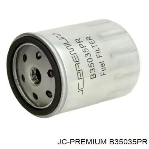 B35035PR JC Premium Фільтр палива