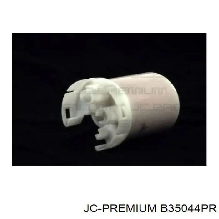 Купити B35044PR JC Premium Фільтр-відстійник палива грубої очистки
