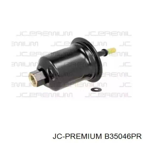 Купити B35046PR JC Premium Фільтр-відстійник палива грубої очистки