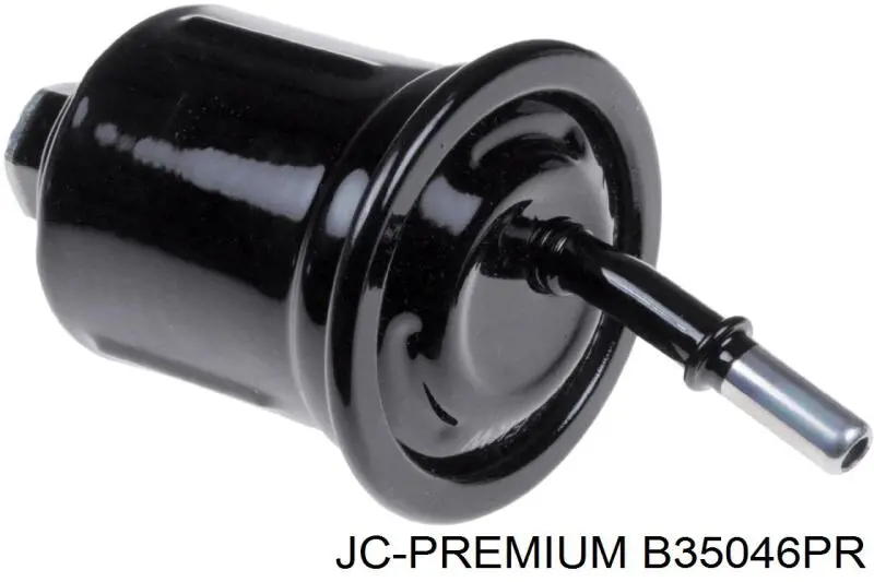 Паливний фільтр B35046PR JC Premium