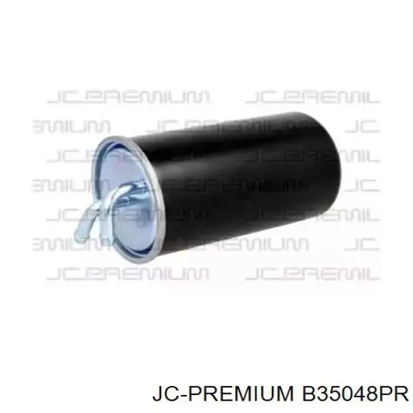 B35048PR JC Premium фільтр паливний