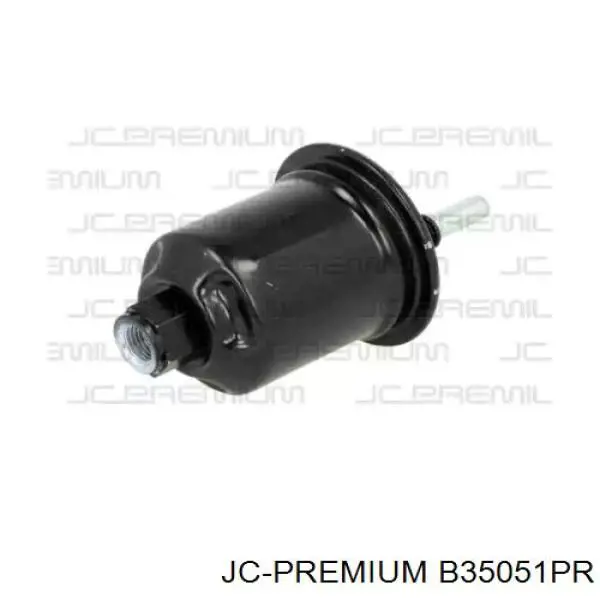B35051PR JC Premium фільтр паливний