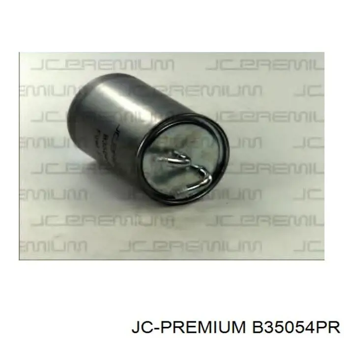 Купити B35054PR JC Premium Фільтр-відстійник палива грубої очистки