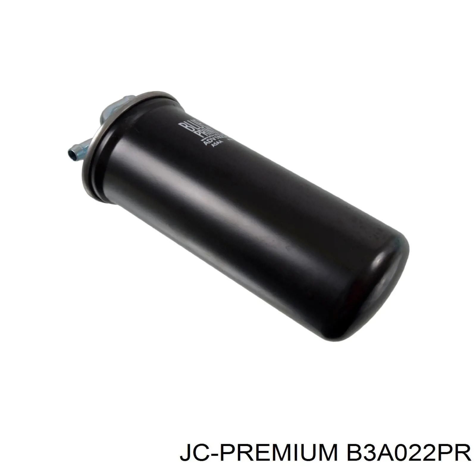 B3A022PR JC Premium Фільтр палива