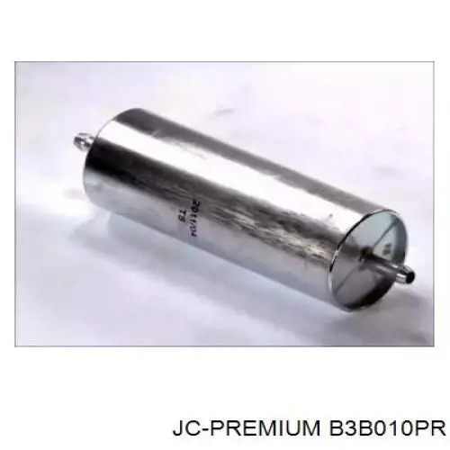 Фільтр паливний B3B010PR JC Premium