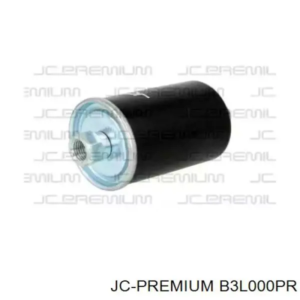 Фільтр паливний B3L000PR JC Premium