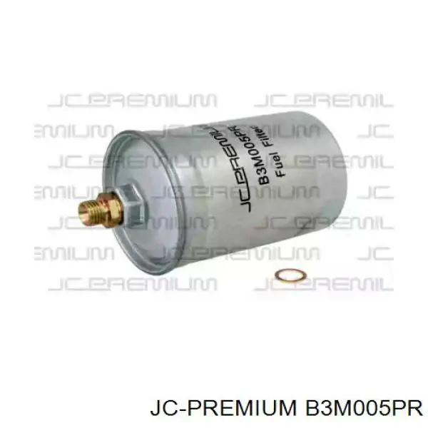 B3M005PR JC Premium фільтр паливний
