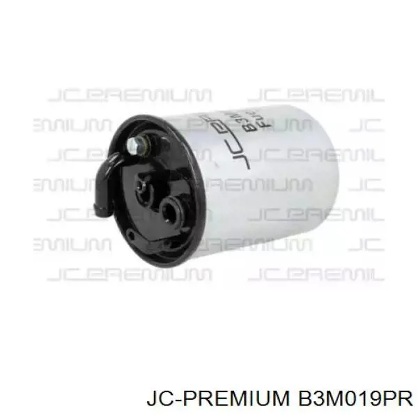 B3M019PR JC Premium Фільтр палива