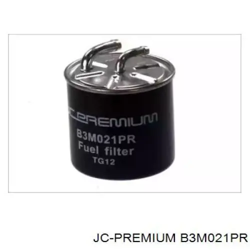 B3M021PR JC Premium фільтр паливний