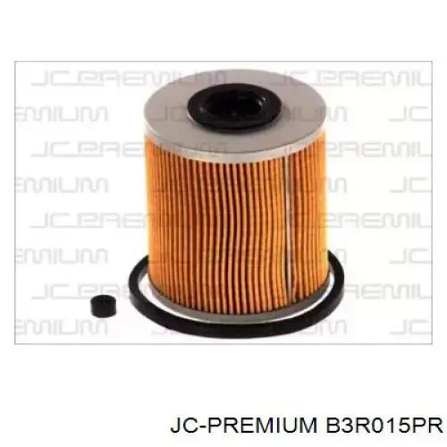 B3R015PR JC Premium Фільтр палива