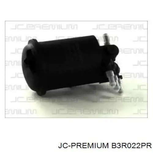 B3R022PR JC Premium фільтр паливний