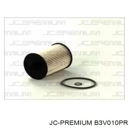 Фільтр паливний B3V010PR JC Premium