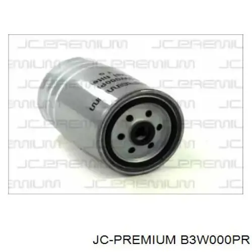 B3W000PR JC Premium фільтр паливний
