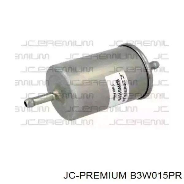 Купити B3W015PR JC Premium Фільтр-відстійник палива грубої очистки