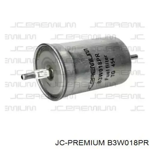 Купити B3W018PR JC Premium Фільтр-відстійник палива грубої очистки