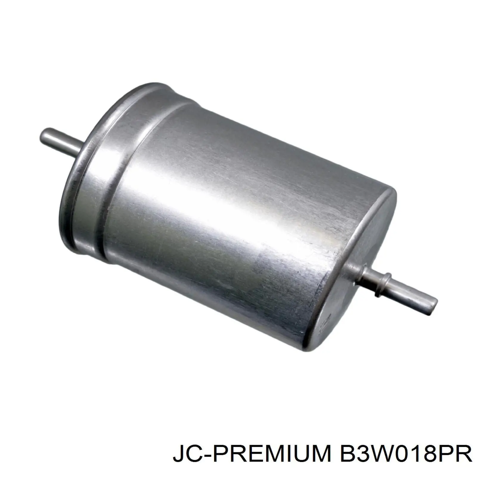 B3W018PR JC Premium Фільтр палива