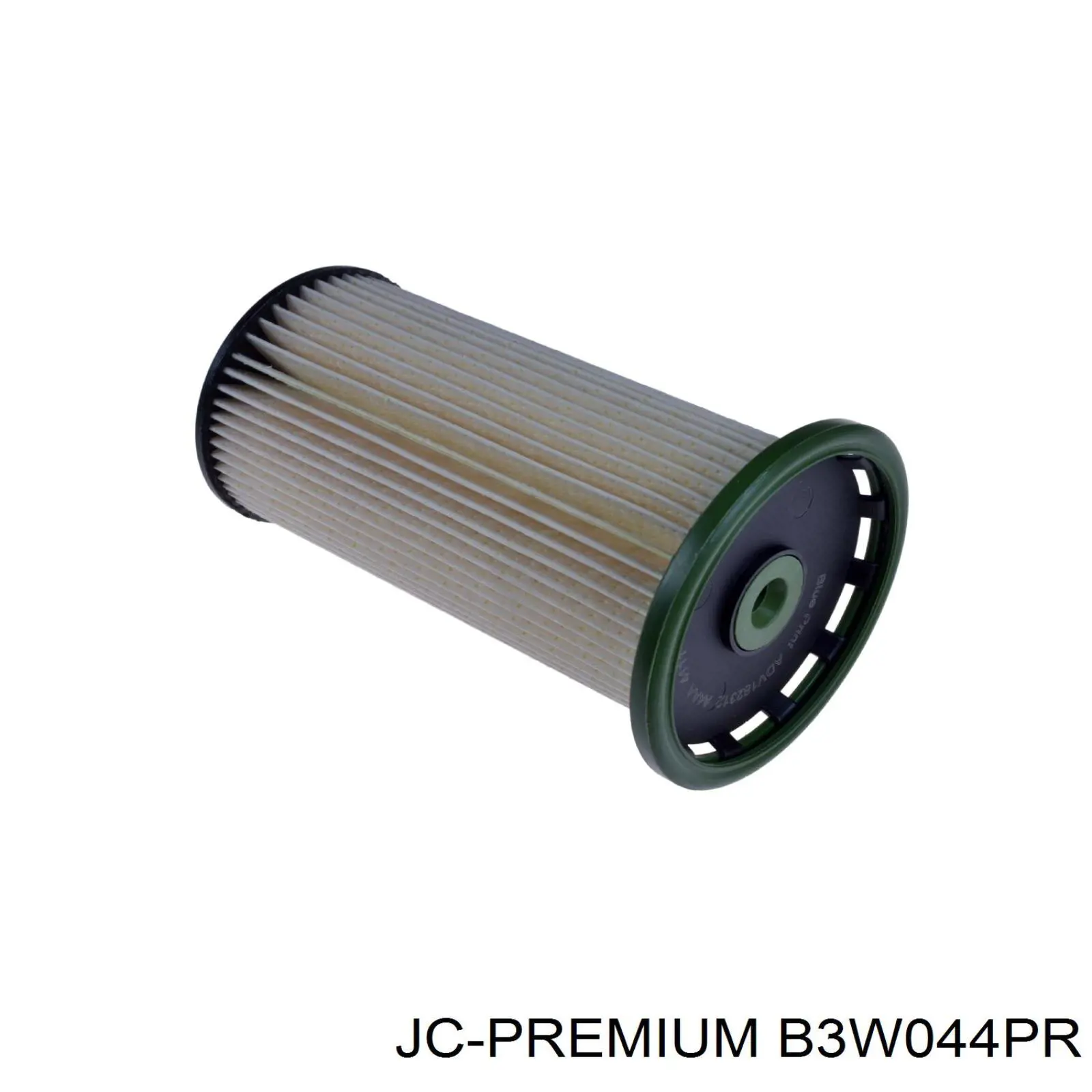 B3W044PR JC Premium Фільтр палива