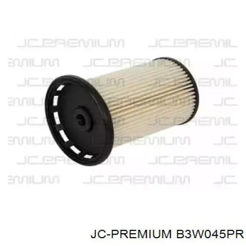 Фільтр паливний B3W045PR JC Premium