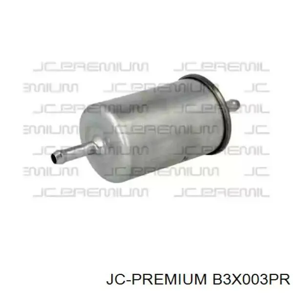 Фільтр паливний JC Premium B3X003PR