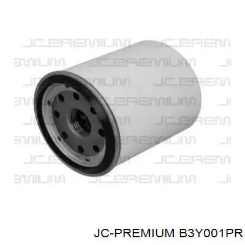B3Y001PR JC Premium фільтр паливний