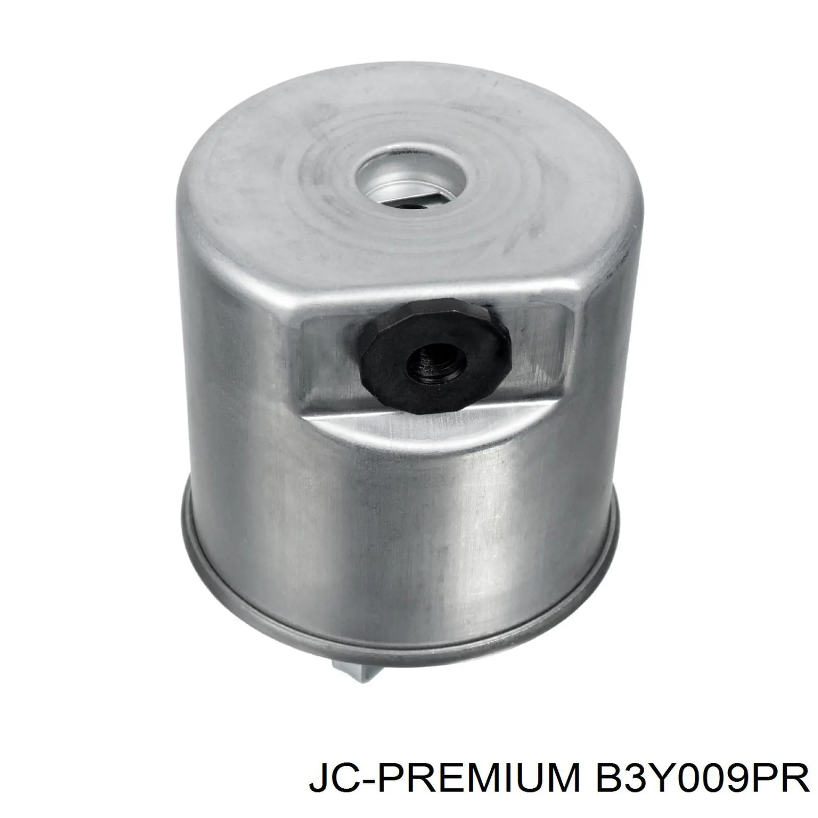 Фільтр паливний JC Premium B3Y009PR