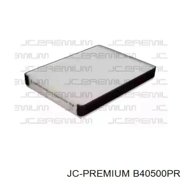 B40500PR JC Premium фільтр салону