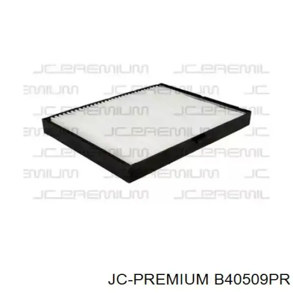 B40509PR JC Premium фільтр салону