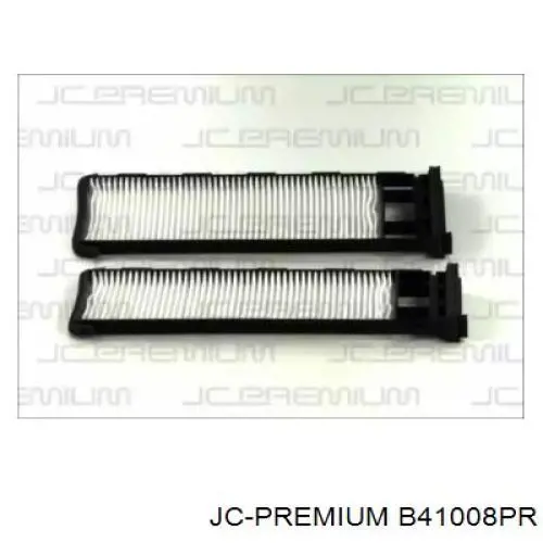 B41008PR JC Premium фільтр салону