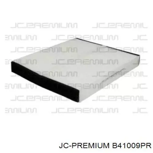 B41009PR JC Premium фільтр салону