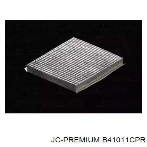 B41011CPR JC Premium Внутрішньосалонний фільтр