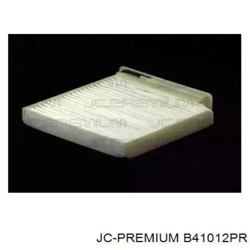 B41012PR JC Premium фільтр салону