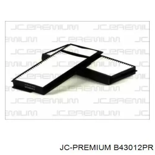 Купити B43012PR JC Premium 