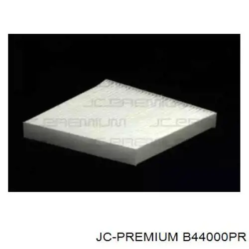 B44000PR JC Premium фільтр салону