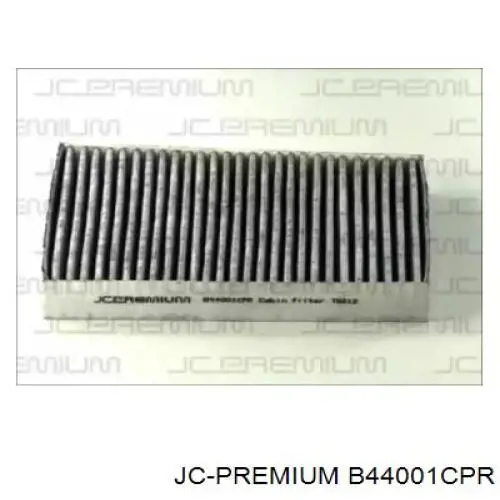 B44001CPR JC Premium фільтр салону