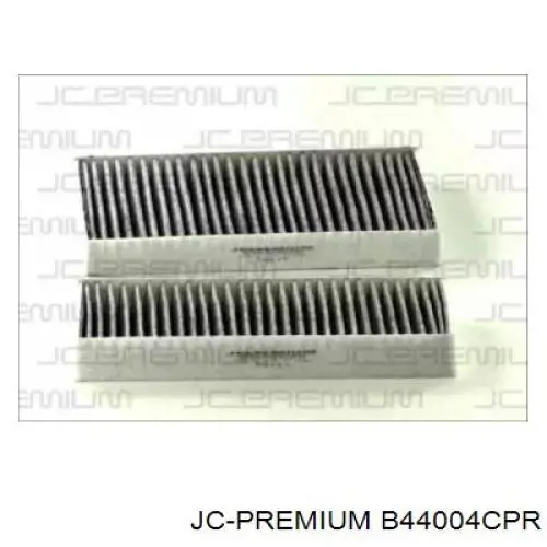 B44004CPR JC Premium фільтр салону