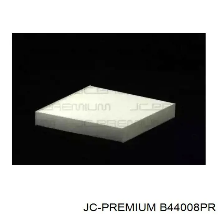 Фільтр салону B44008PR JC Premium