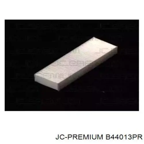 B44013PR JC Premium Внутрішньосалонний фільтр