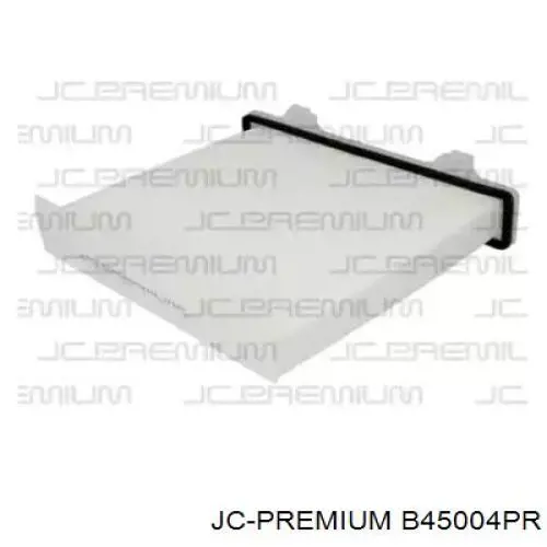B45004PR JC Premium фільтр салону